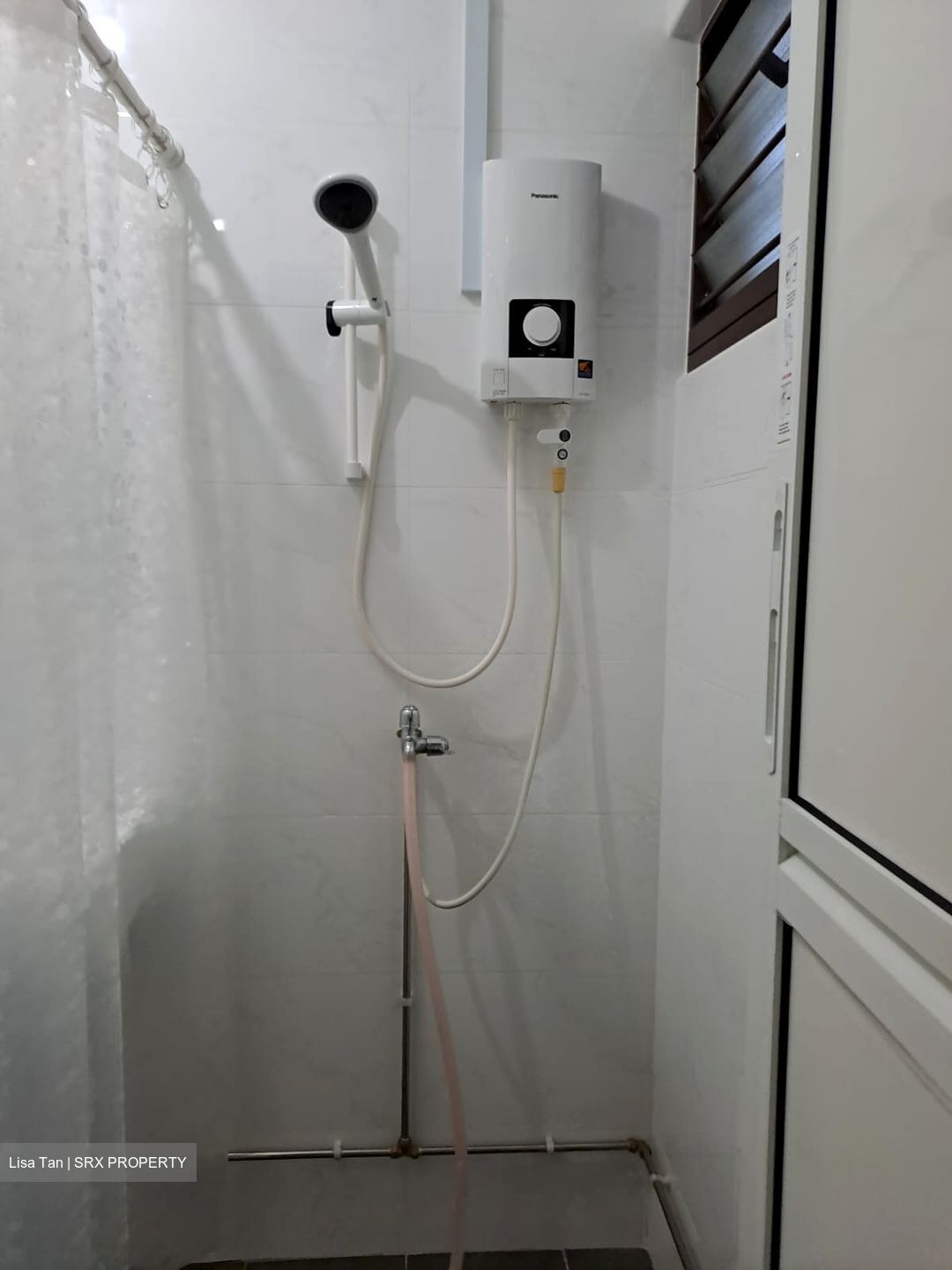 Bishan Street 23 (Bishan),  #532630641
